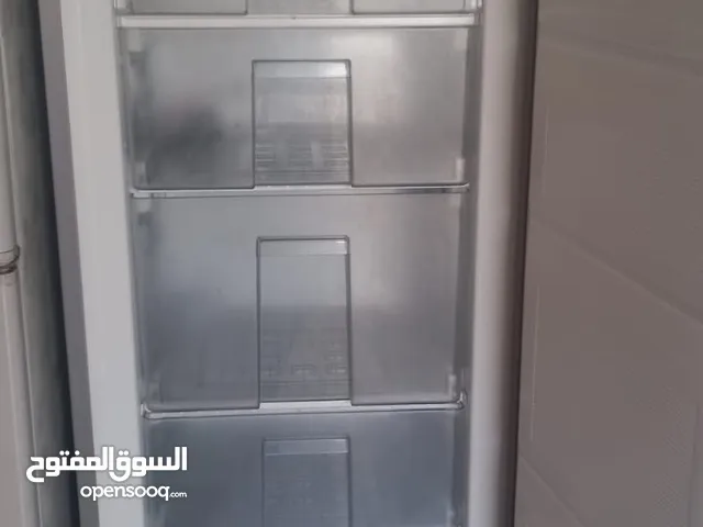 Sharp Freezers in Zarqa