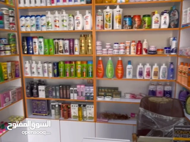 20 m2 Shops for Sale in Basra Abu Al-Khaseeb