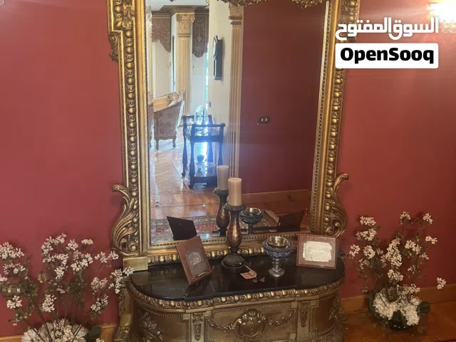 شقة فاااااااخرة للبيع بأرقي أحياء الأسكندرية