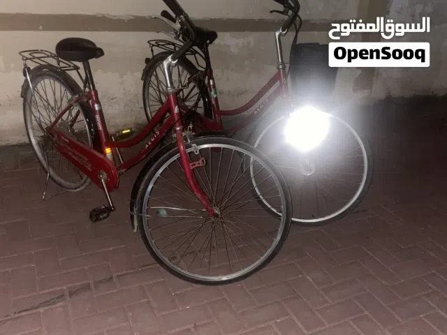 بيع سيكل ياباني