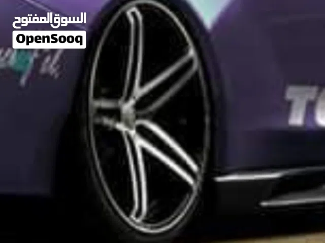 2020 تويوتا راف فور XLE