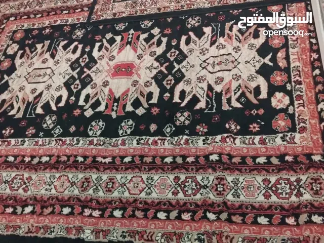 سجاد من النرجس والايراني لو البيع مع بعض 700