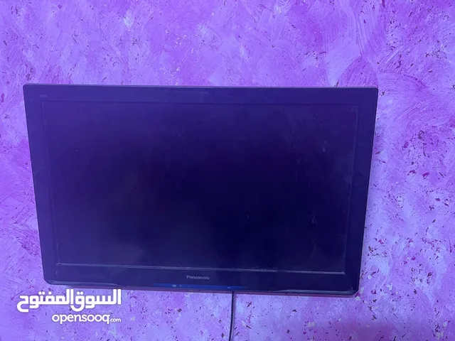 Panasonic Plasma 32 inch TV in Basra