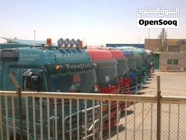 معرض للإيجار او للبيع المنطقة الحرة