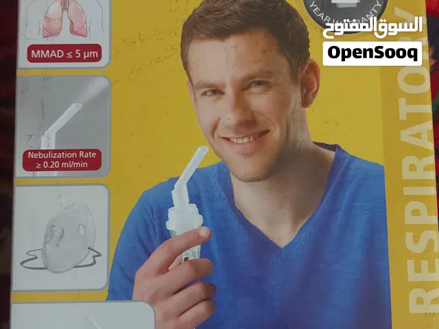 جهاز تبخير