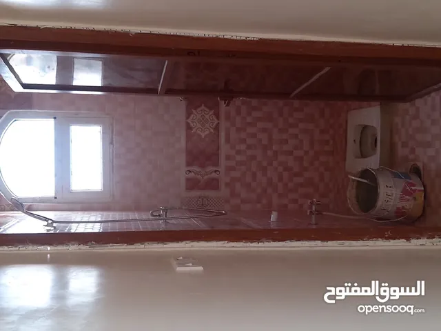 96 m2 3 Bedrooms Townhouse for Sale in Sana'a Other