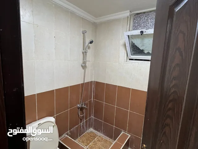 135 m2 3 Bedrooms Apartments for Sale in Amman Safut