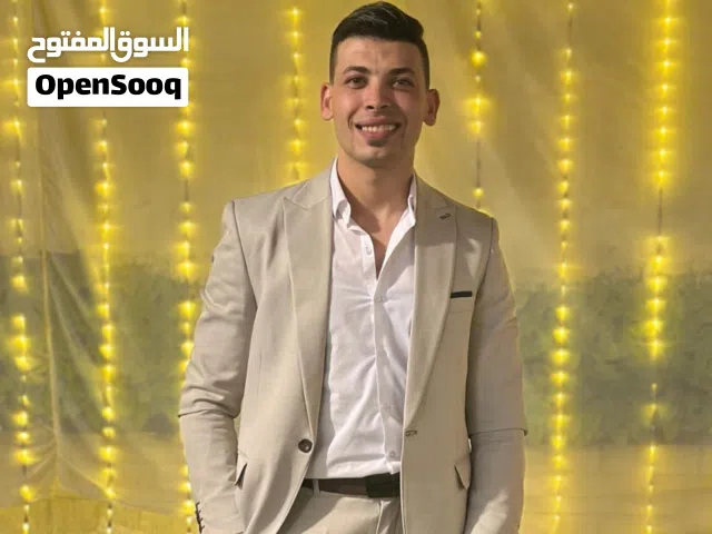 Ahmed RAGAB Sayed Ahmed Elkhaldy