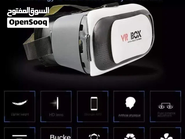 نظارات الواقع الافتراضي 13الف والتوصيل مجاني جميع محافظات العراق للحجز والاستفسار واتساب