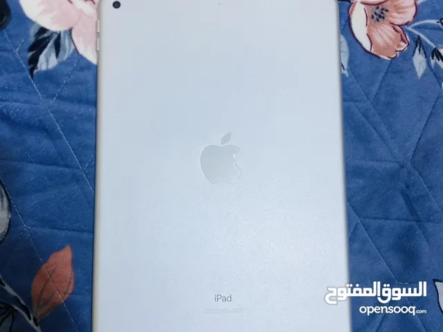 Apple iPad 8 128 GB in Babylon