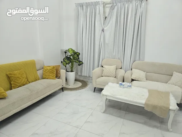 اثاثي كندي مستعمل للبيع