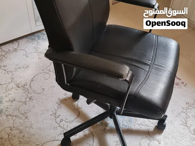 كرسي مكتب ايكيا