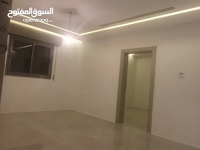 85m2 2 Bedrooms Apartments for Sale in Tripoli Al-Nofliyen