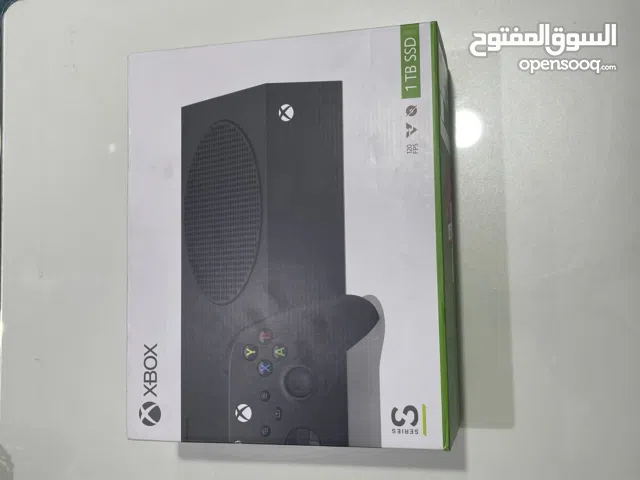 Xbox One S Xbox for sale in Manama