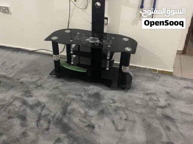 مشاركة سكن