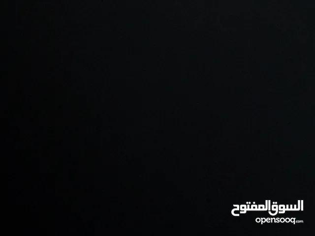 شقه للإيجار العباسيه