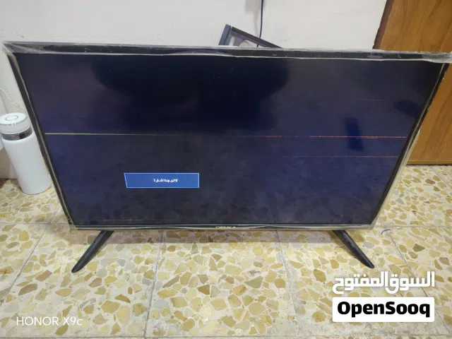 32 Other monitors for sale  in Basra
