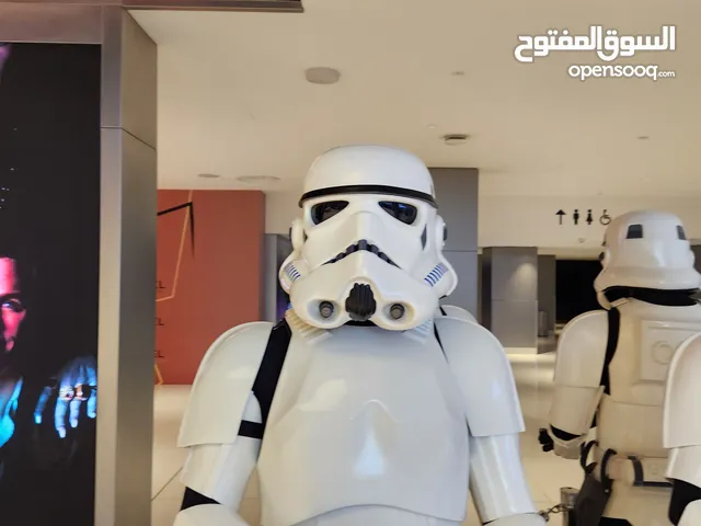 Fortnite Accounts and Characters for Sale in Fujairah