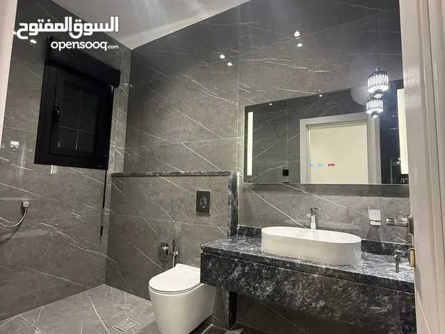 فني سباكه في طرابلس