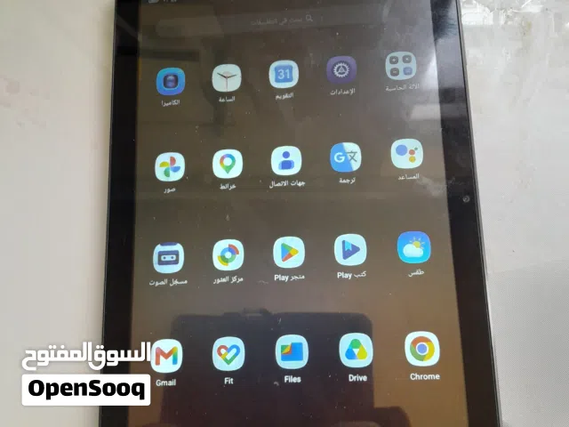 Blackview Other 32 GB in Baghdad