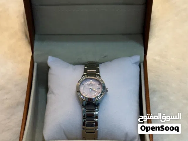 Other Others for sale in Northern Governorate