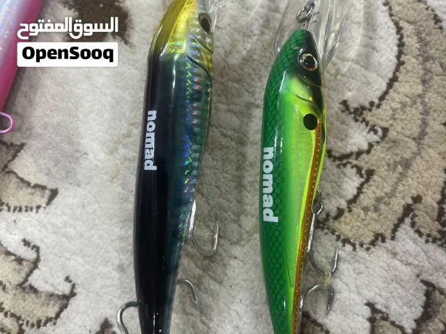 جقات + ميارير اغلبهم اصلي