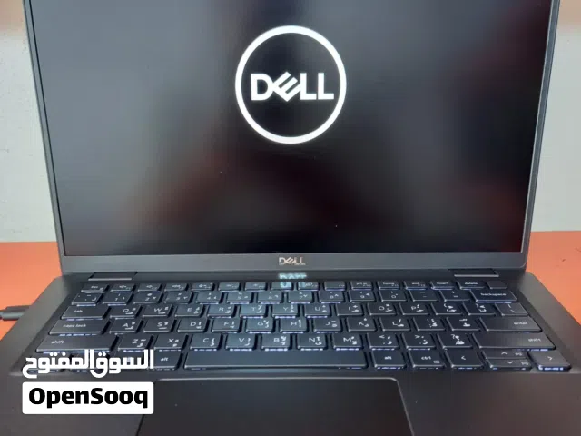 Windows Dell for sale  in Basra
