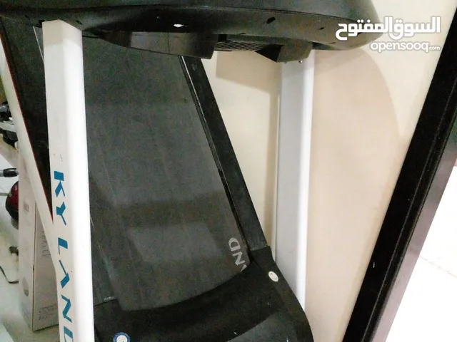 جهاز جاري جميله جدااا