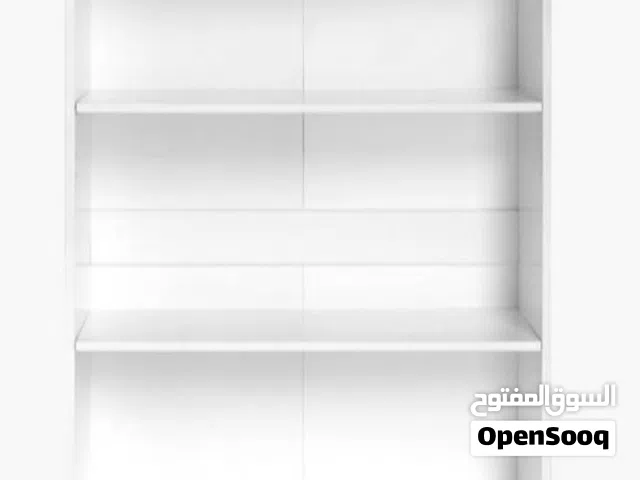 دولاب ملابس جديد