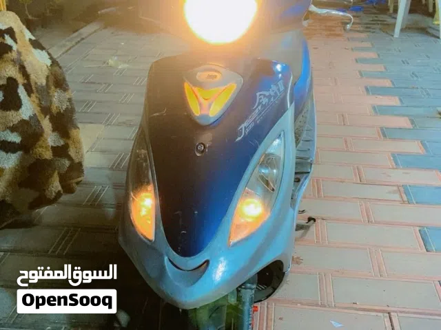2020 كامكو أخرى