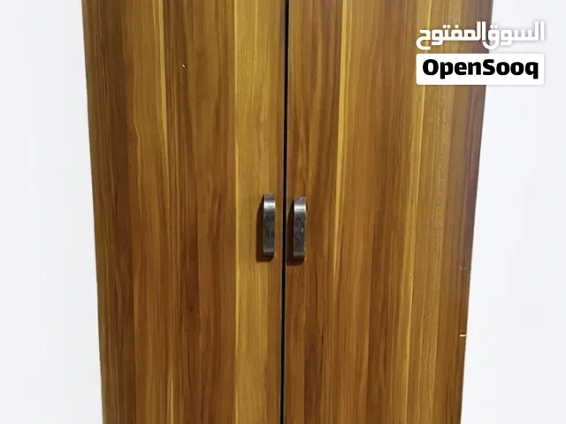 دولاب ملابس تركي