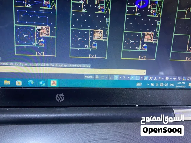 Other HP for sale  in Basra