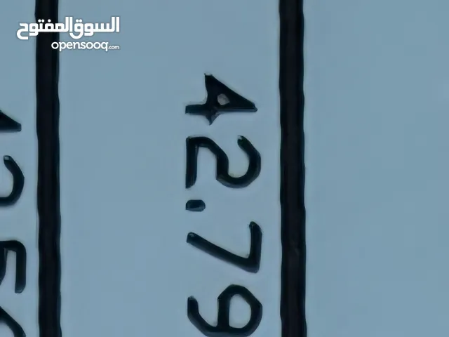 قطعه ارض للبيع الدافنيه طريق 18 بعد مقسم اسميو