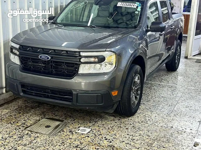 Used Ford Other in Baghdad