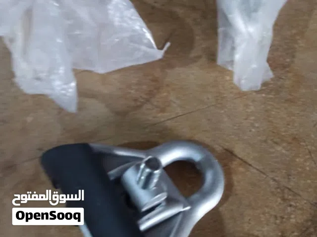 جميع انواع الكيبلات ومستلزمات التحكم الصناعي،  قواطع ولوحات كهربائيه