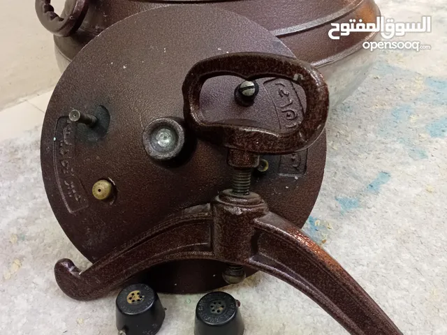 قدر افغاني للبيع