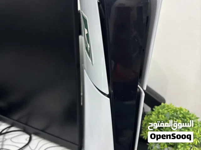 PlayStation 5 PlayStation for sale in Abu Dhabi