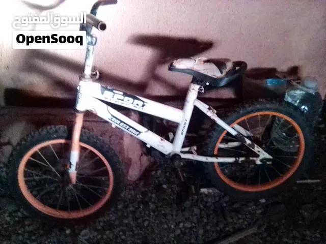 درجه 12ربي يبرك المكان طرابلس الكريميه رقم .