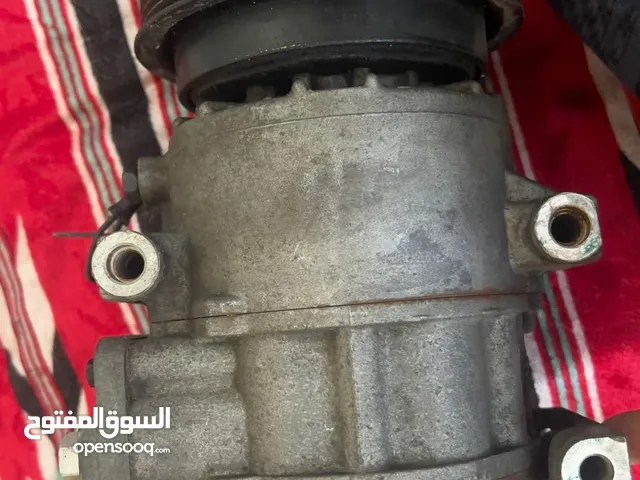 كمبيرسر كيا ريو
