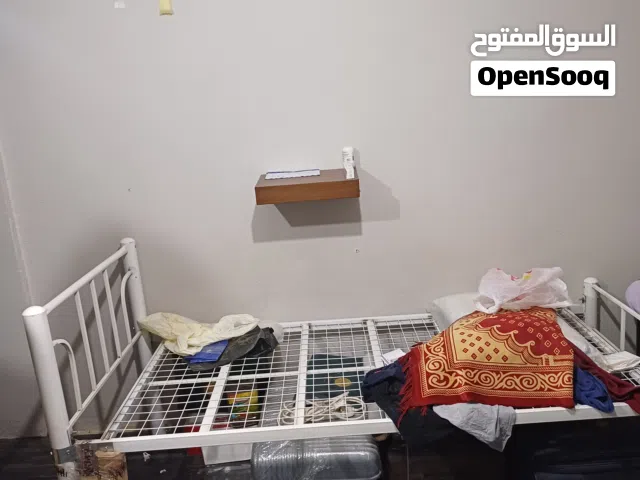 Furnished Monthly in Farwaniya Farwaniya