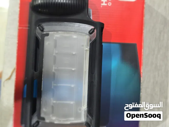 Nintendo switch للبيع