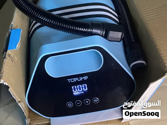 منفاخ هواي او ضاغطه