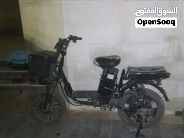 2025 اخرى اخرى