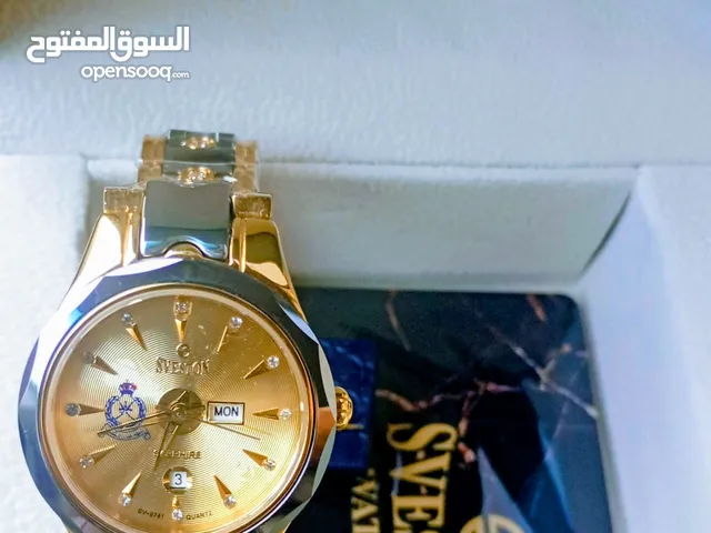 Gold Others for sale in Muscat