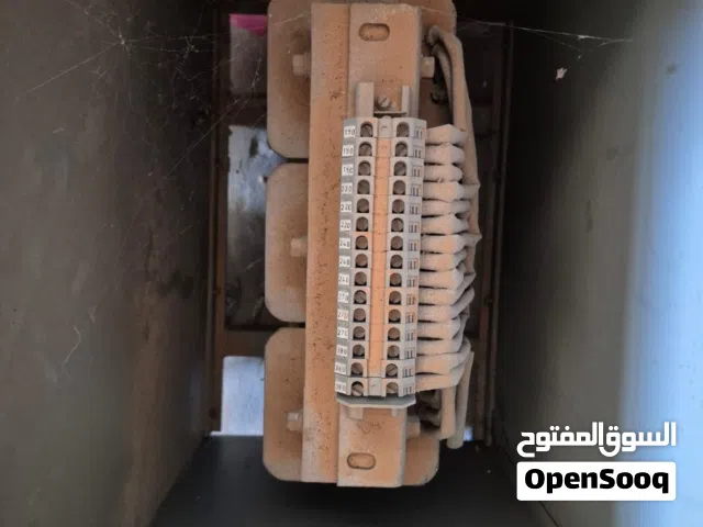 محول كهربائي للبيع