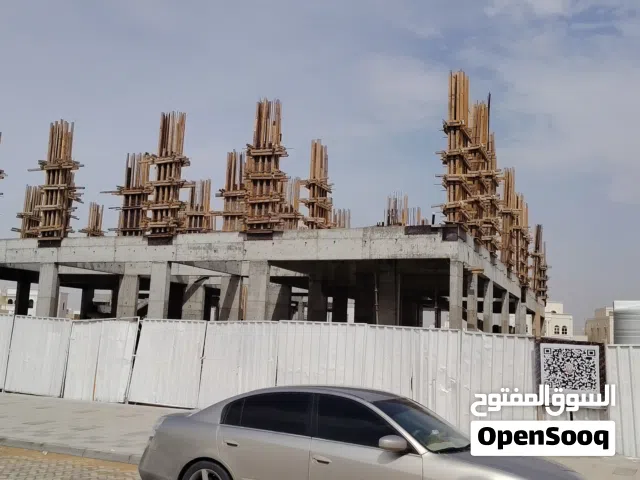محلات للايجار في مدينة الرياض