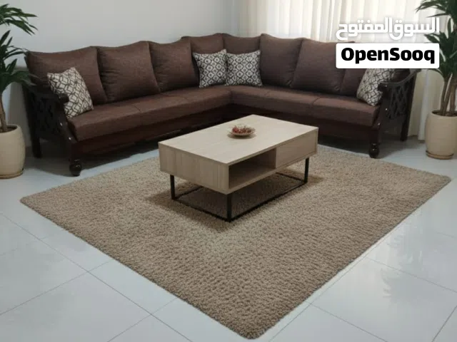 كنب مورس خشب زان أصلي مكفول من المصنع مباشره بسعر التكلفه ب عدة الألوان تتوفر لدينا خدمة التوصيل