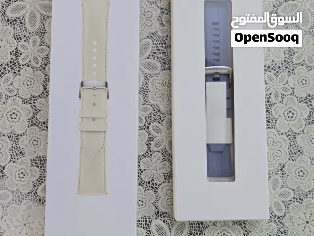 xiaomi huawei band 22 ml