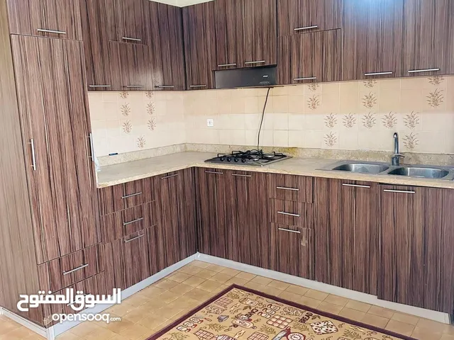170 m2 4 Bedrooms Apartments for Sale in Tripoli Janzour
