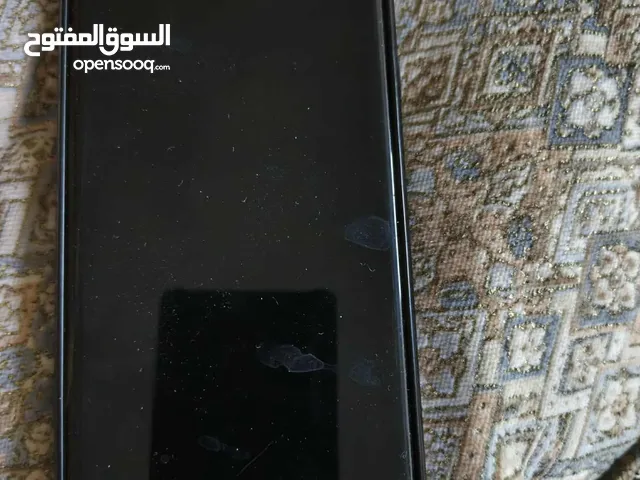 Samsung Galaxy Note 8 128 GB in Zarqa